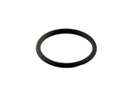 Thermostat O-Ring Honda OEM (Ruckus / Zoomer NPS50)  19301-GET-000