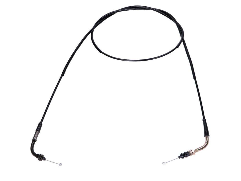 Throttle Cable 200cm (75'') GY6 / Ruckus - NK811.31