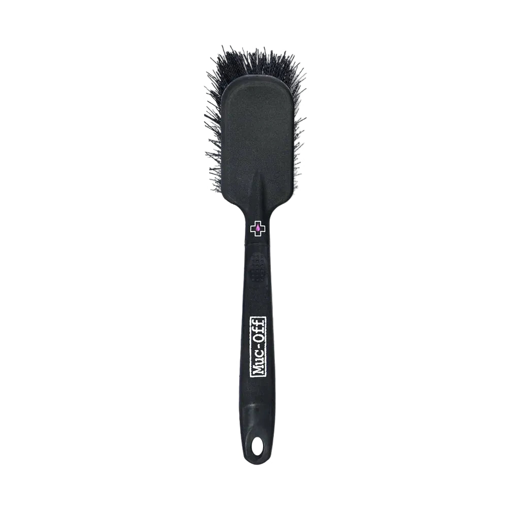 Tire And Cassette Brush Muc-Off
