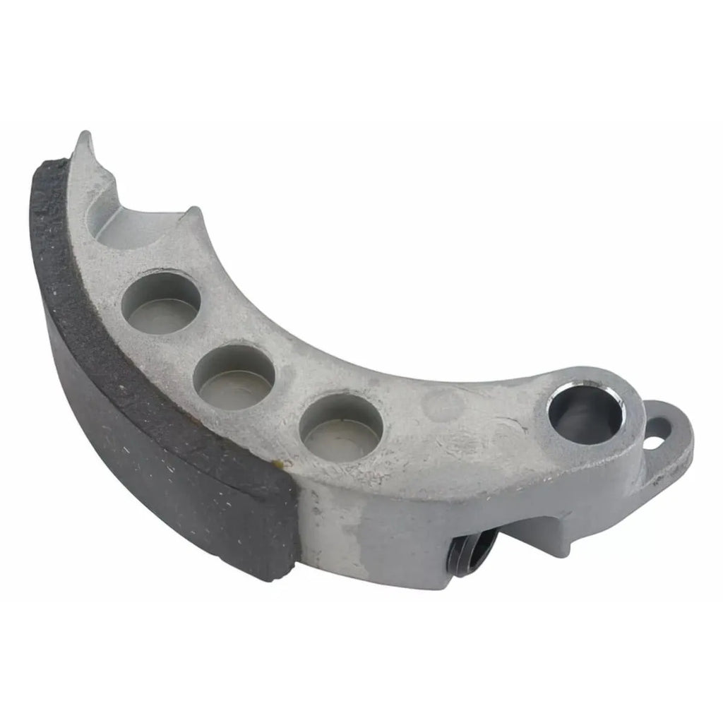 Torque Control Clutch Shoe (1x) - S6-50ET009