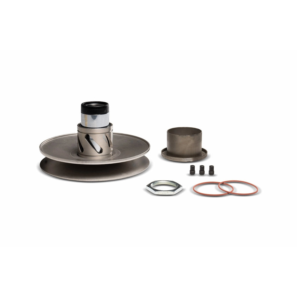 Torque Drive Malossi MHR 2005 Piaggio - 6113101