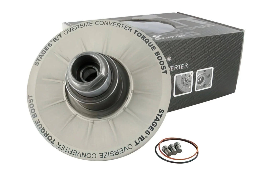 Torque Drive Stage6 R/t Piaggio S6-5614018

