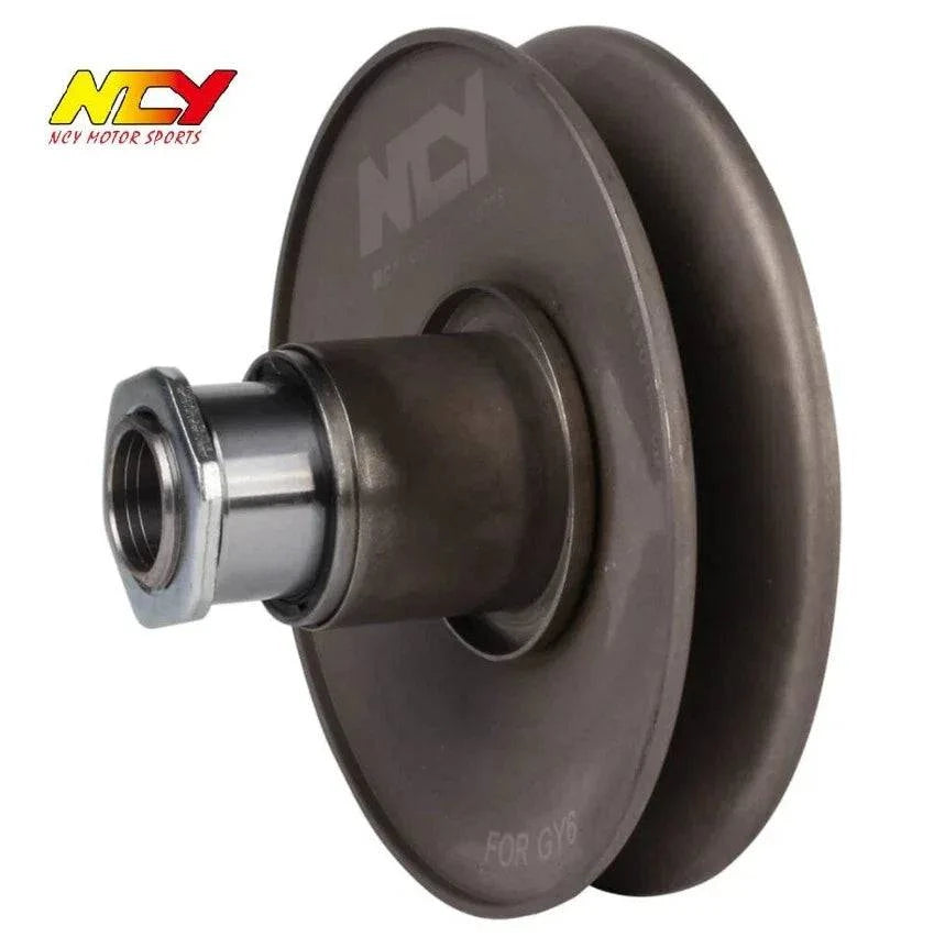 Torque Driver NCY GY6 125-150cc - 1200-1198.5