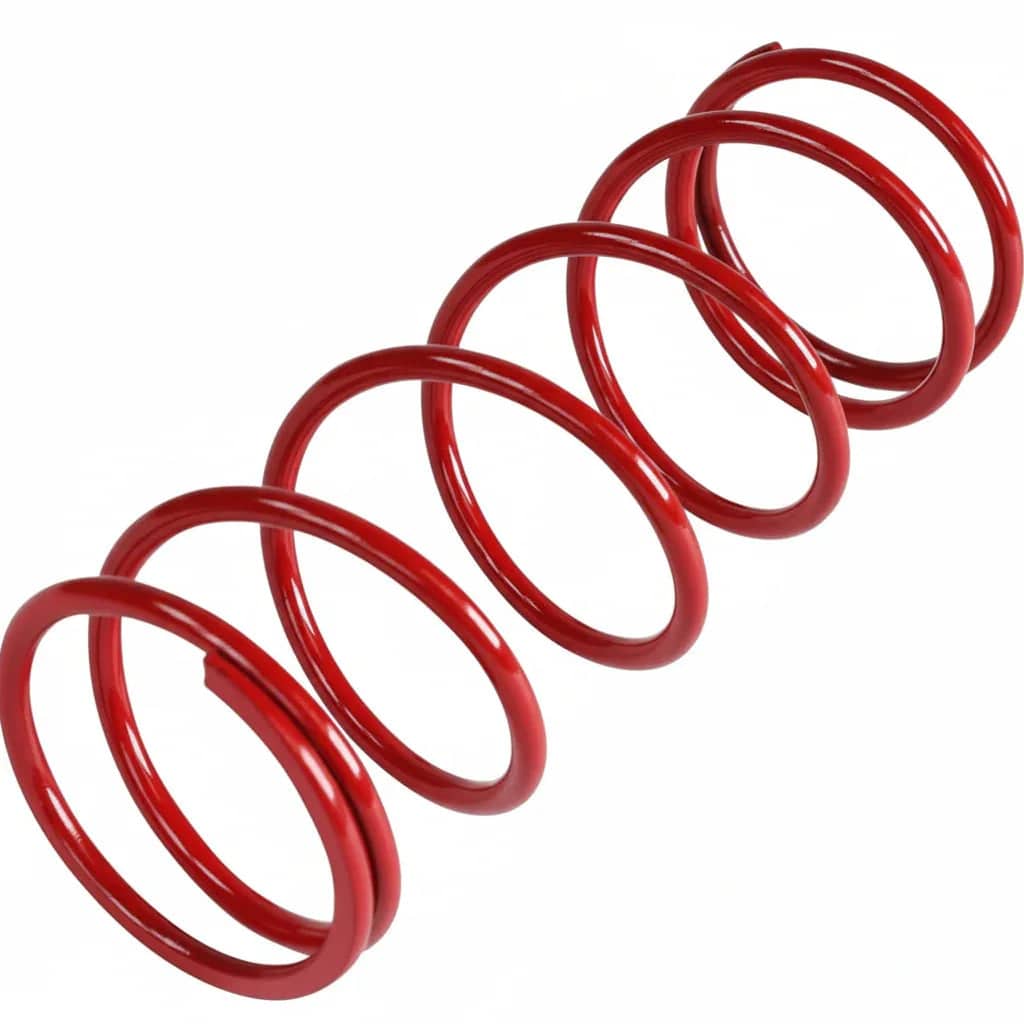 Torque Spring NCY GY6 125/150cc (2000rpm) - 1200-1028.10