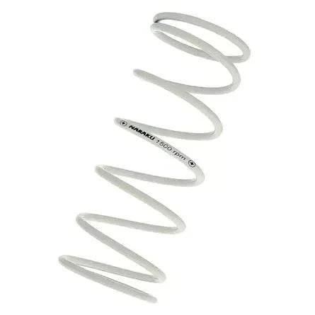 Torque Spring Naraku +1500 rpm for GY6, Kymco, Honda - NK900.75