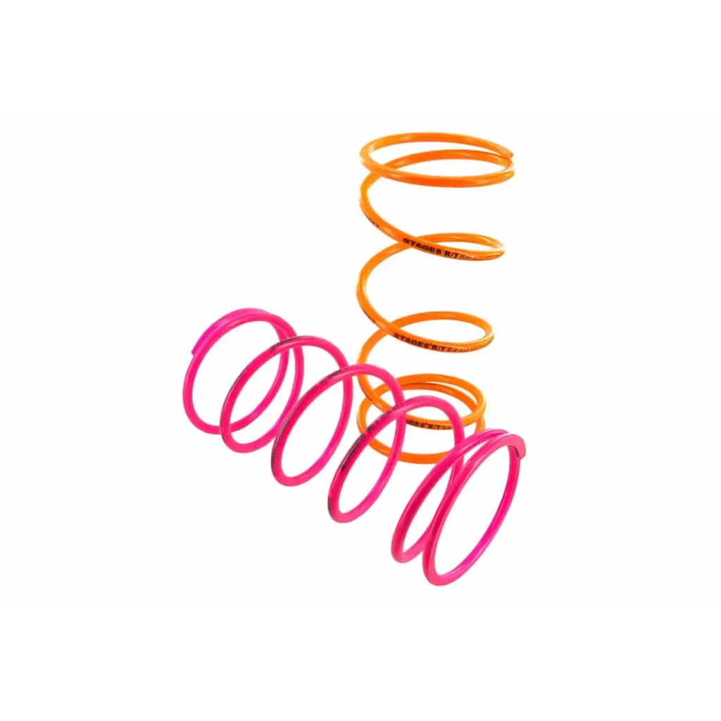 Torque Spring Stage6 R/T Minarelli - S6-5616653 / S6-5616652