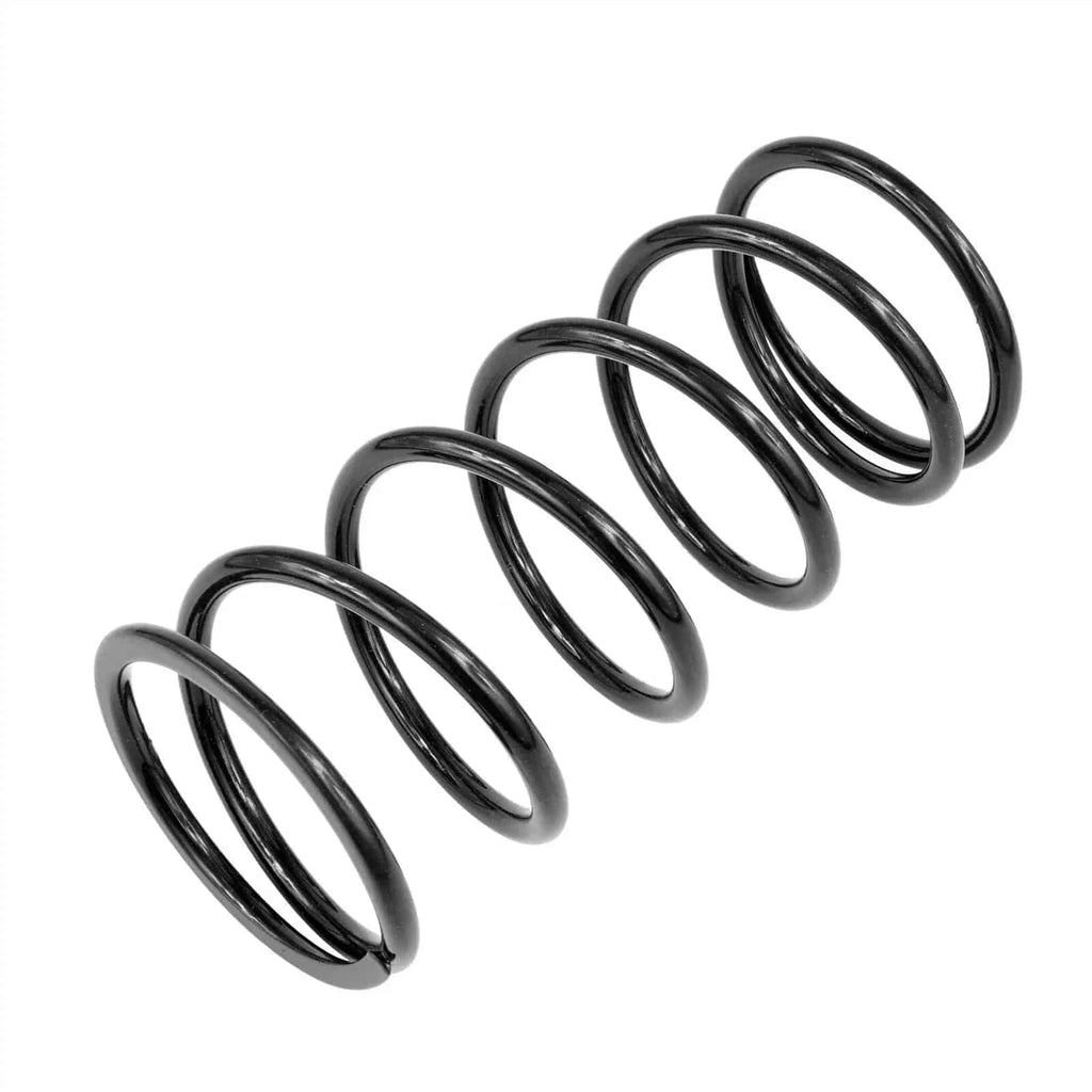 Torque spring +1000 rpm for GY6, Kymco, Honda - TH10BGY6125-2000