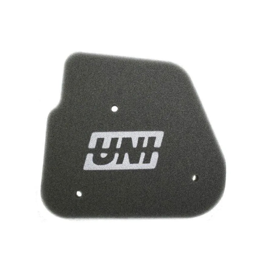 Filtre à air de performance UNI (BWS 2002-2011 / Jog / Vino 2T)