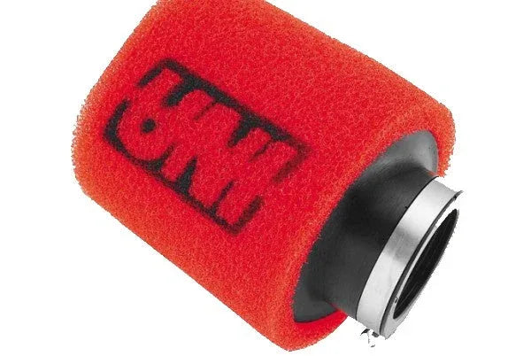 Uni Air Filter 46mm - Filtre à air Uni 46 mm - 30° : 314-4183