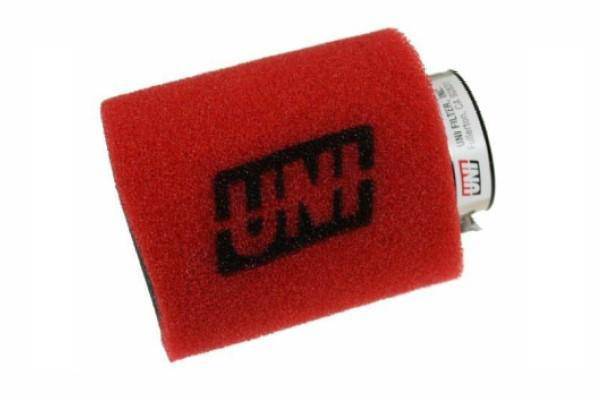 Uni Air Filter 52mm - Filtre à air Uni 52 mm - 0° : 314-4184