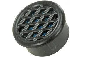 Universal Air Filter Insert Motoforce - Filtre à air universel Motoforce - MF18.00000