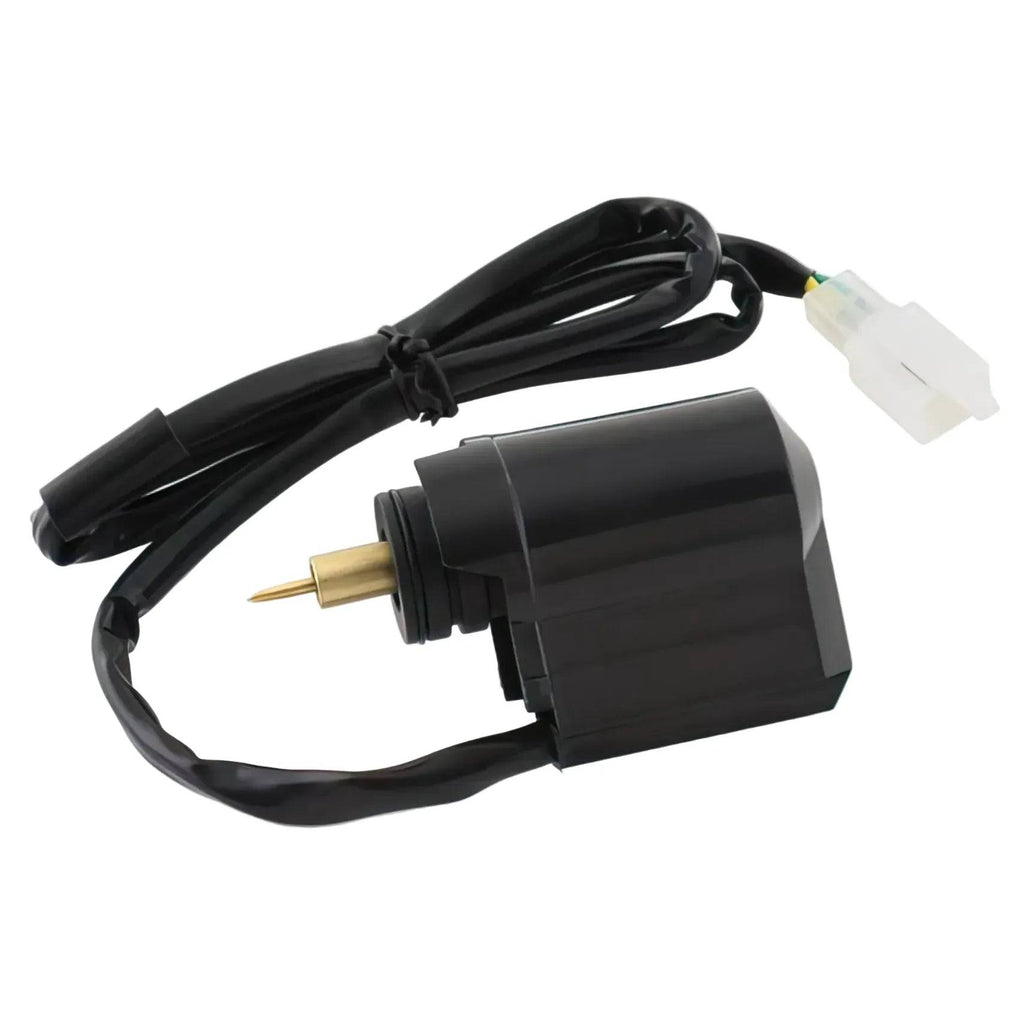 Universal Electric Carburetor Auto Choke