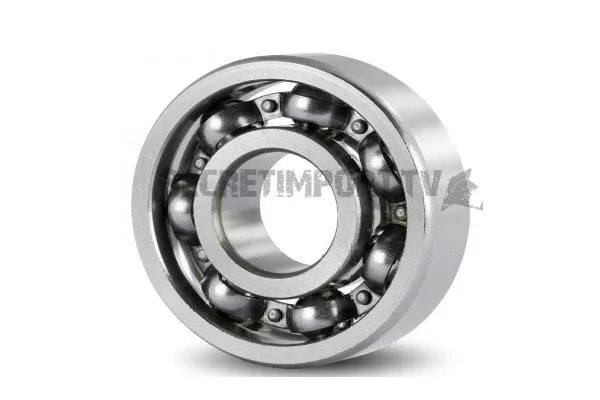 Gearbox Bearing Kit (Bws/Zuma 50F & 50X) - Kit de roulements de boîte de vitesses (Bws/Zuma 50F & 50X) - SI-BGEAR50F