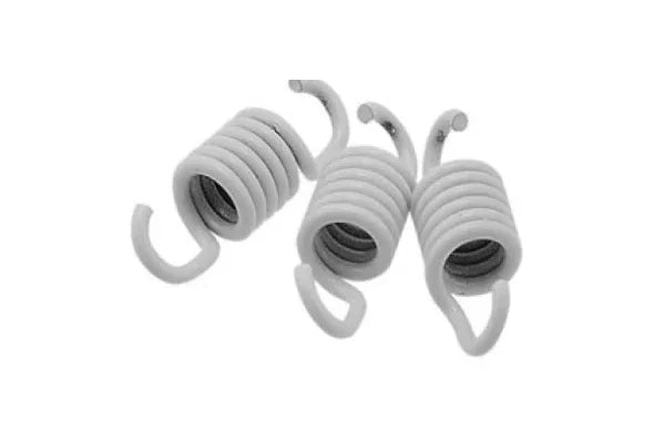 Clutch Springs for Torque Control Clutch - Ressorts d'embrayage pour embrayage à contrôle de couple - S6-50ET003