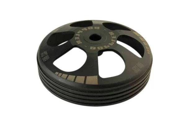 Clutch Bell Doppler SX86 107mm - Cloche d'embrayage Doppler SX86 107mm9 - 482014