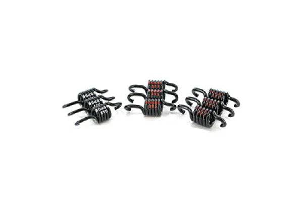 Clutch Springs kit Stage6 Sport Pro - Kit ressorts d'embrayage Stage6 Sport Pro - S6-5316620