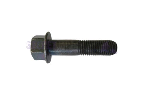 Upper Bolt for Shock Absorber Adly OEM (Adly GTC) - Boulon supérieur pour amortisseur Adly OEM (Adly GTC) - 92000-10040-14G