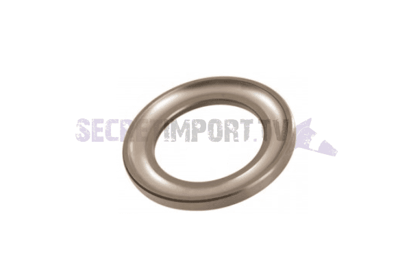 Upper Fork Bearing Lower Race Yamaha OEM (BWS 2002-2011) - Roulement de fourche supérieur et inférieur Yamaha OEM (BWS 2002-2011) - 22F-23412-01-00
