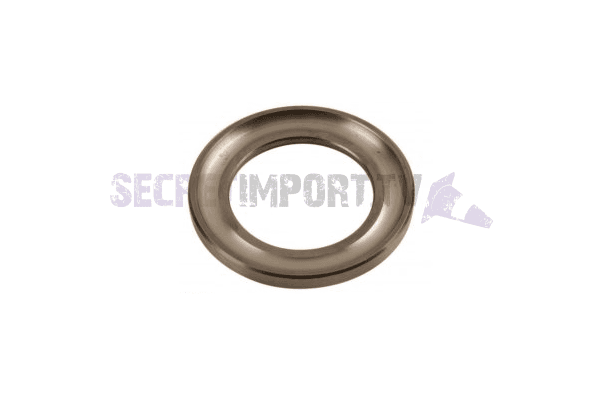 Upper Fork Bearing Upper Race Yamaha OEM (BWS 2002-2011) - Roulement de fourche supérieur Yamaha OEM (BWS 2002-2011) - 22F-23411-01-00