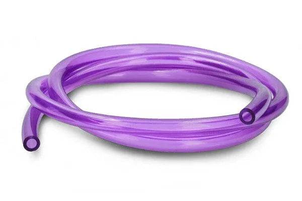 Fuel Hose Voca Racing (1m) - Durite d'essence Voca Racing (1m) - VCR-RD13.FUEL/PU