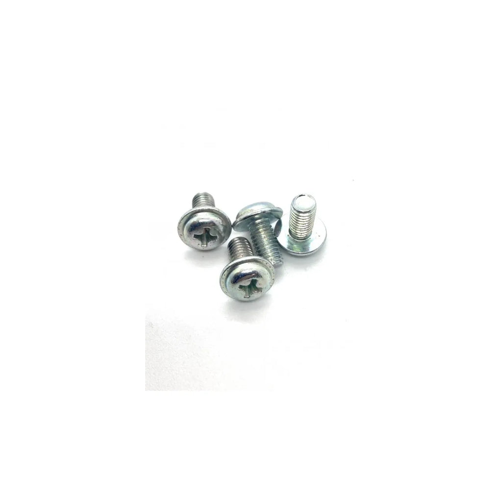 VIS PLATE M5 X 10 RA1-9-4 (SCOOTTERRE OEM) - RY-M3 50-T-14-024-9