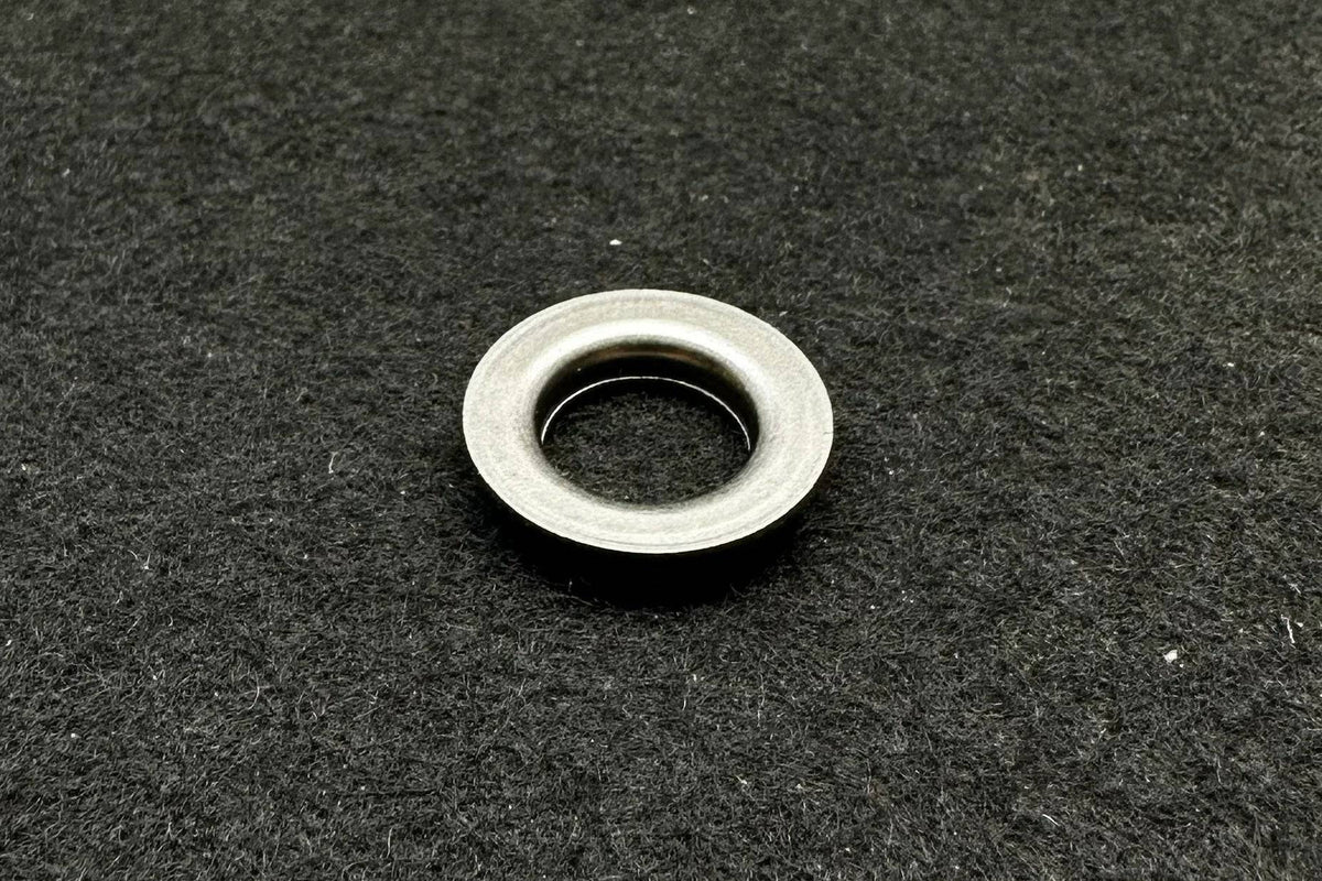 Valve Spring Seat Honda OEM (Ruckus 50) - Valve Spring Seat Honda OEM ...