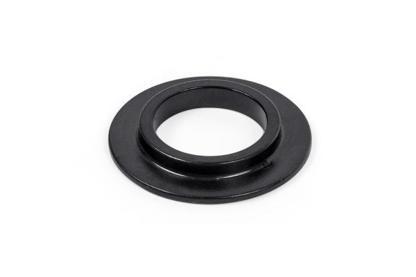 Valve Spring Seat OEM (Bws/Zuma 50F & 50X 4T / Vino / C3) #4 - Siège de ressort de soupape OEM (Bws/Zuma 50F et 50X 4T / Vino / C3) #4 - 5ST-E2116-00-00