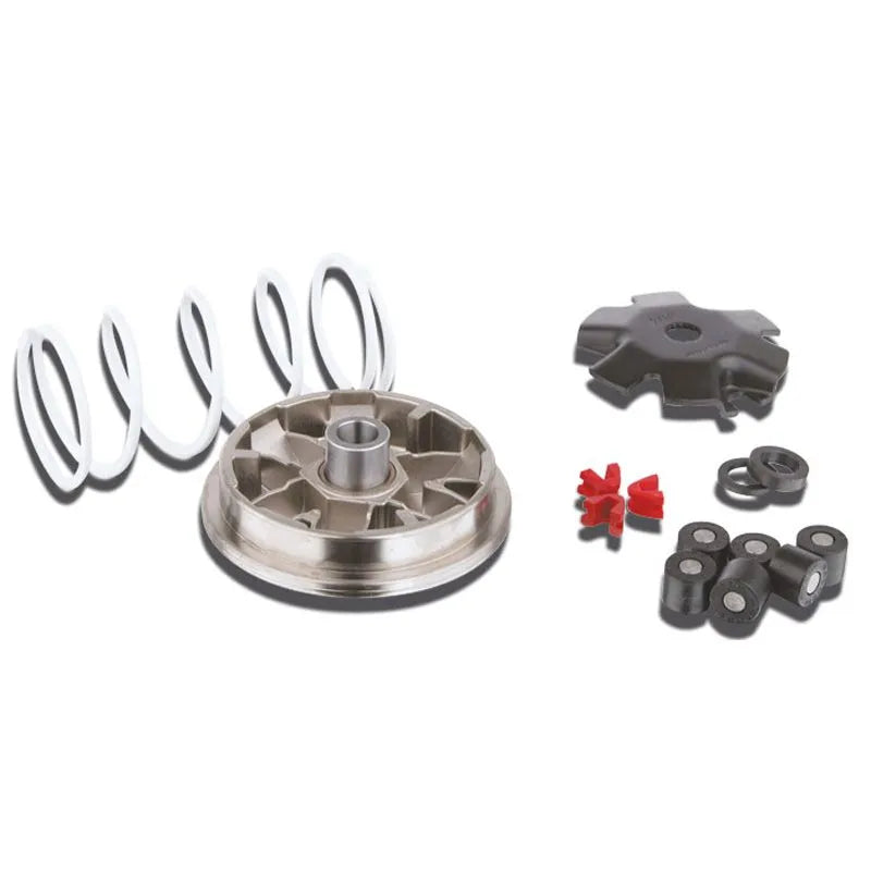 Variateur Malossi Multivar - Honda Dio - 517484
