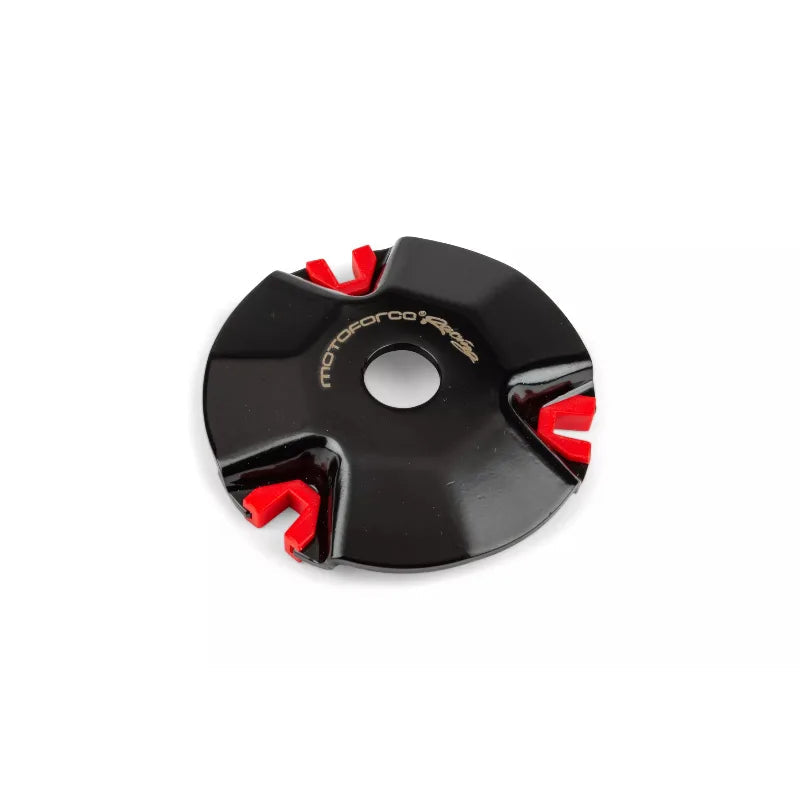 Motoforce Racing Variator GY6 50cc 4-stroke 139QMB for Scooter – Secret ...