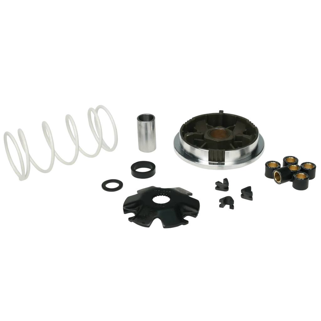 Variator Malossi Multivar Aprilia SR50 Morini - Variateur Malossi Multivar Aprilia SR50 Morini - 5111561