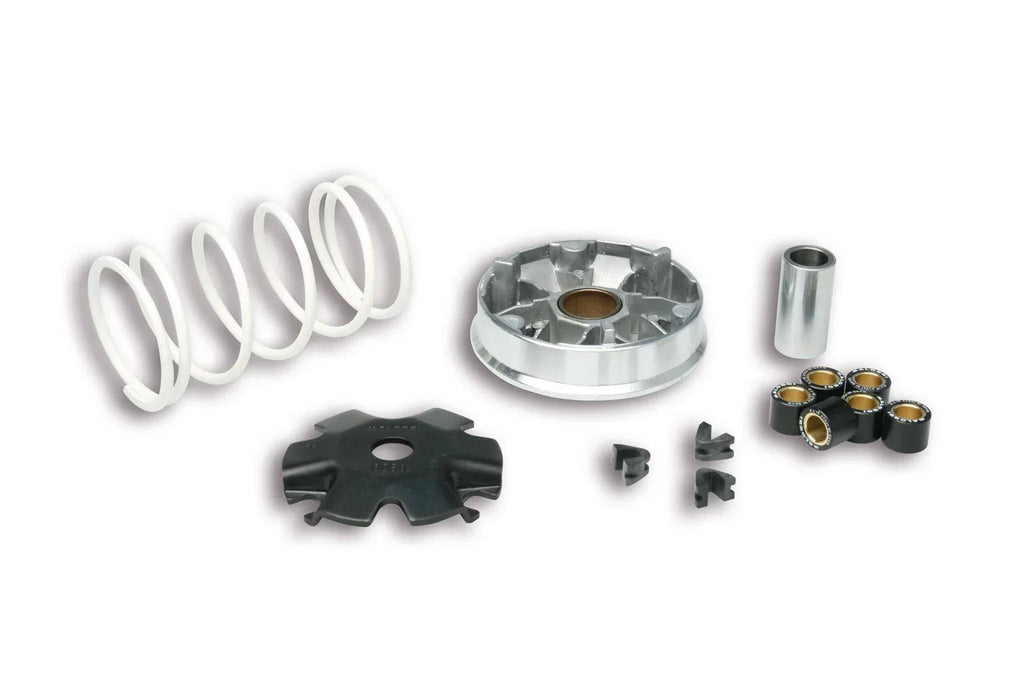 Variator Malossi Multivar GY6 50cc - Variateur Malossi Multivar GY6 50cc - 5113139