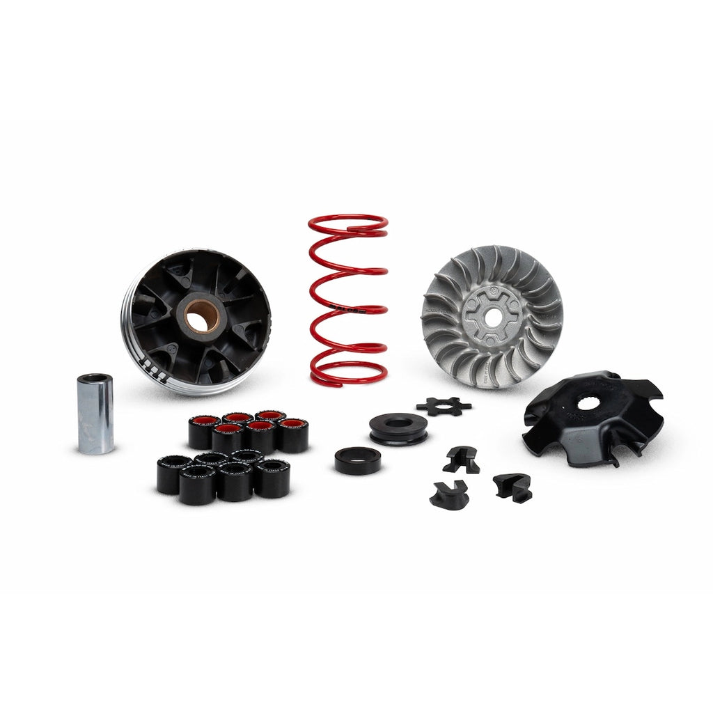 Variator Malossi Overrange 2005 Minarelli - 5112800