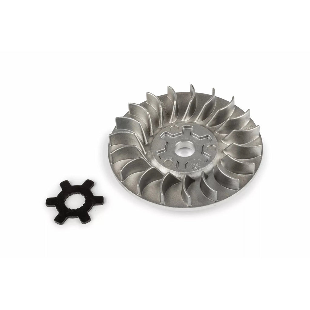 Variator Pulley Malossi Minarelli - 617152