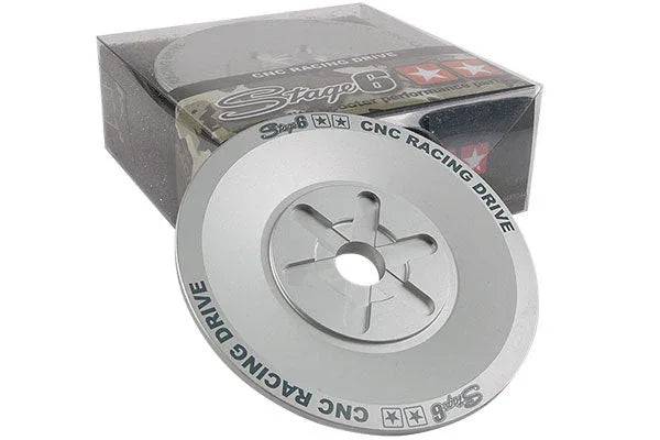 Variator Pulley Stage6 RACING DRIVE Minarelli - Poulie de variateur Stage6 RACING DRIVE Minarelli - S6-5116600