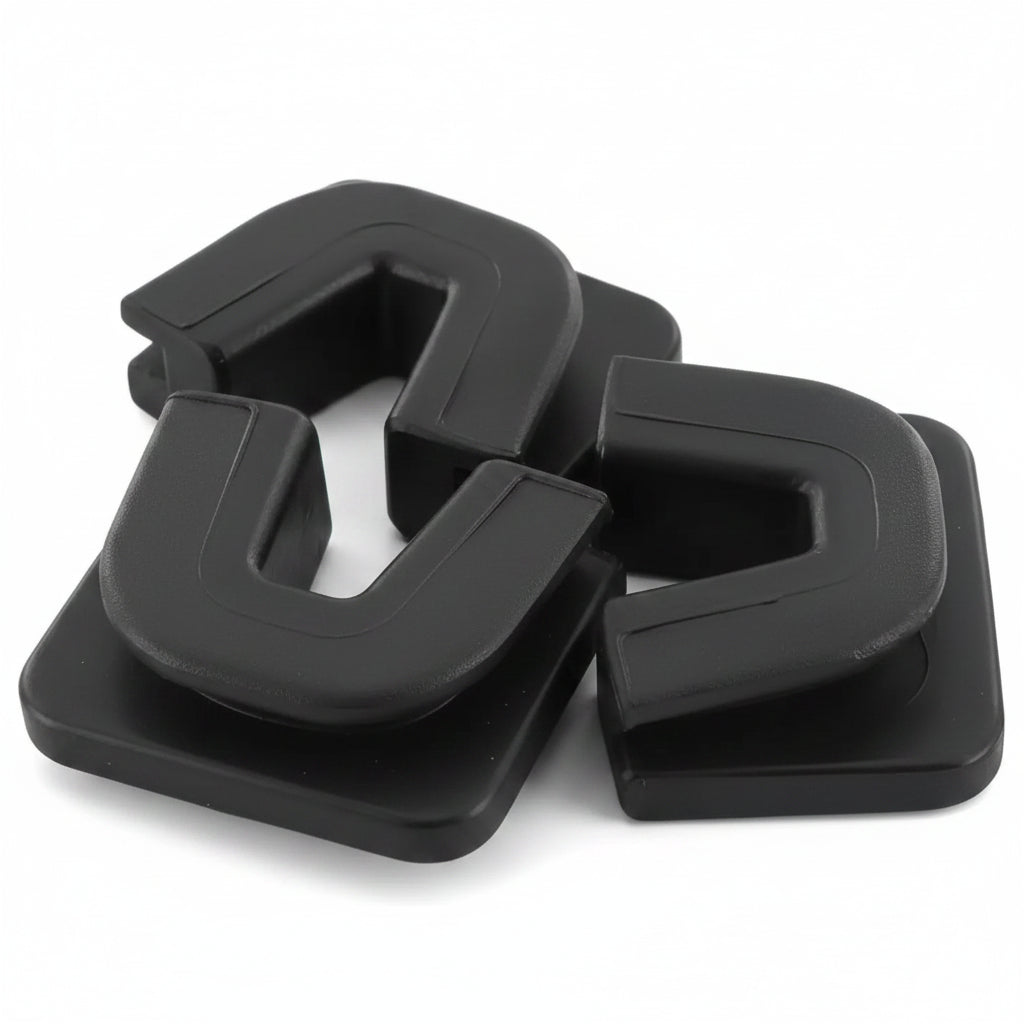  Variator Slider Adly OEM  22132-104-000