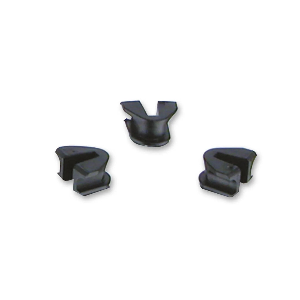 Variator Slider Kit Malossi MHR Overrange - 3711163