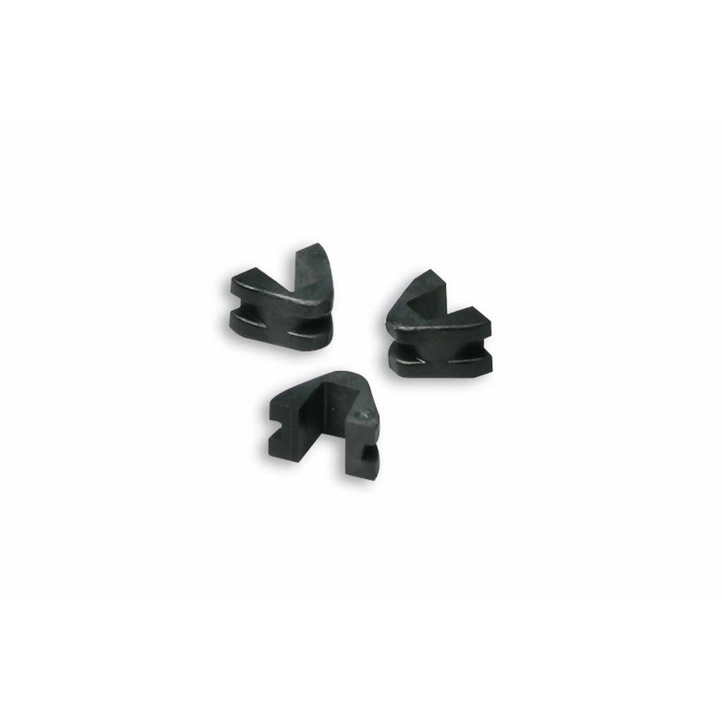 Variator Slider Kit Malossi Multivar - 378175