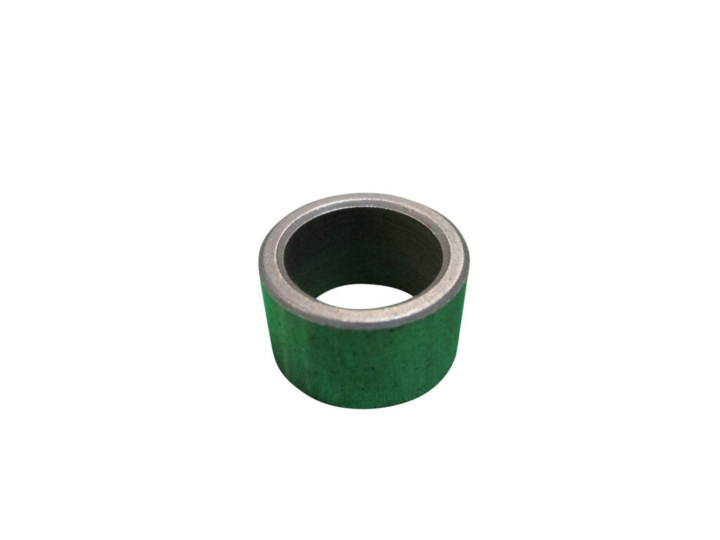 Variator Spacer Adly OEM - Entretoise Variateur Adly OEM - 13316-116-000