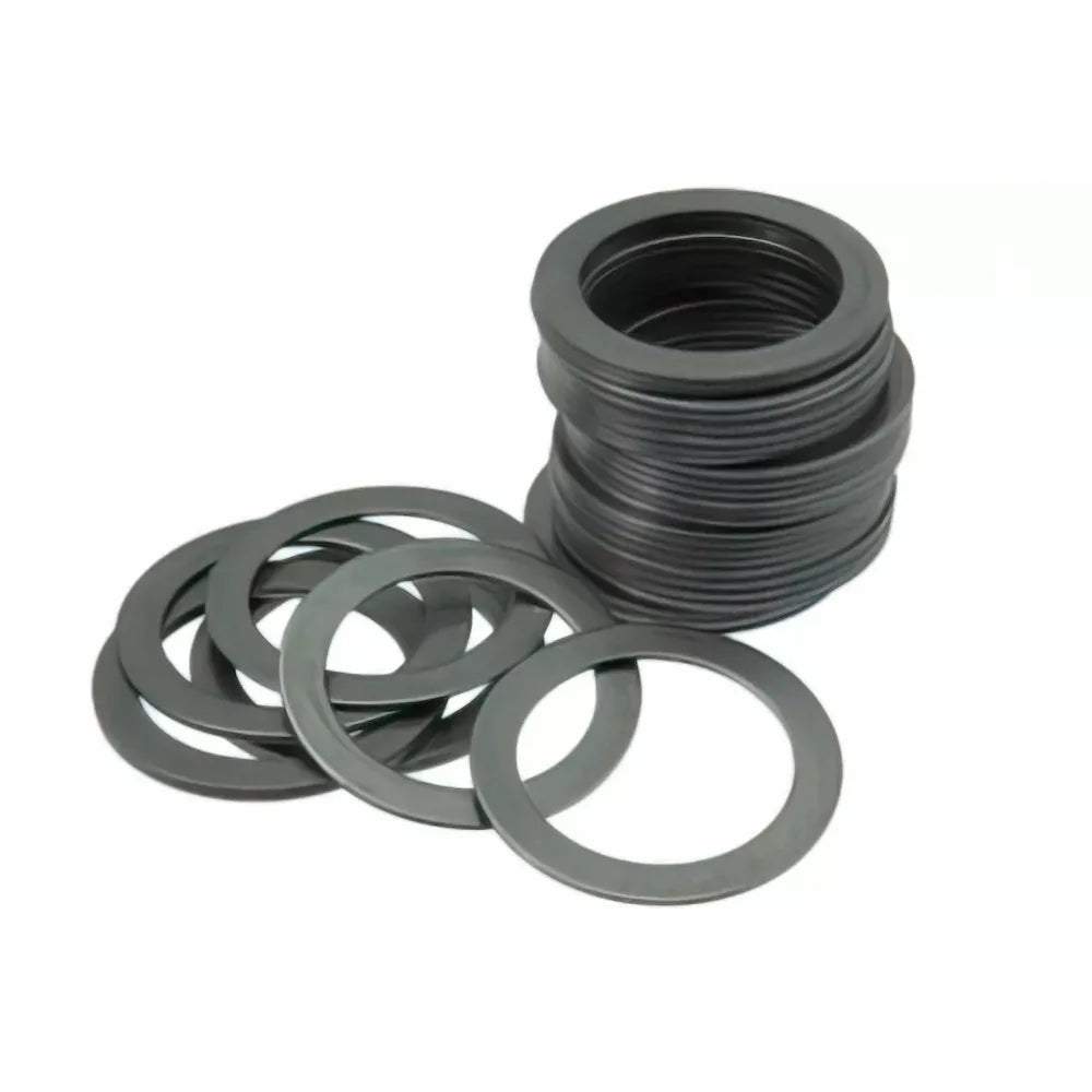 Variators Shims Stage6 15mm - S6-5155015
