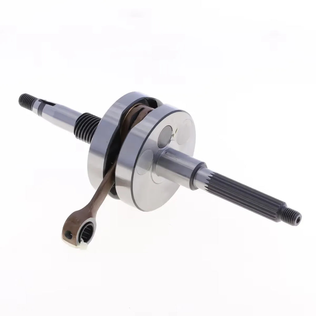 Vilebrequin Athena Racing HPC 12 mm (PGO / Genuine) - S410425320001