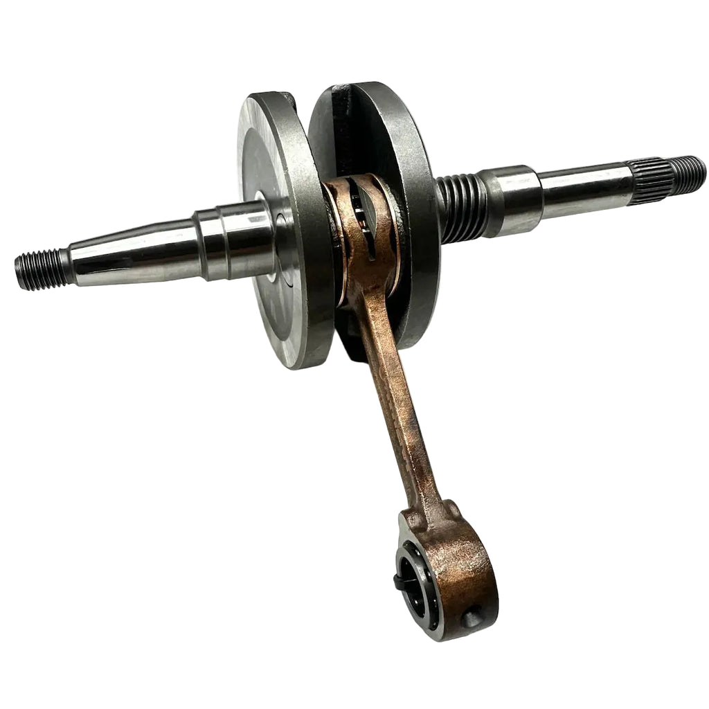 Vilebrequin Athena standard - Honda Dio - 070714