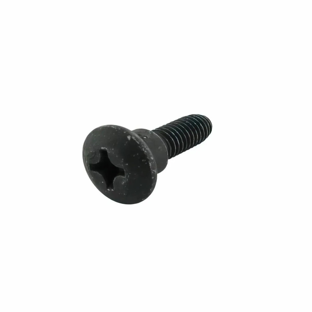 Vis M6 x 16 Piaggio OEM (Typhoon) - 575249