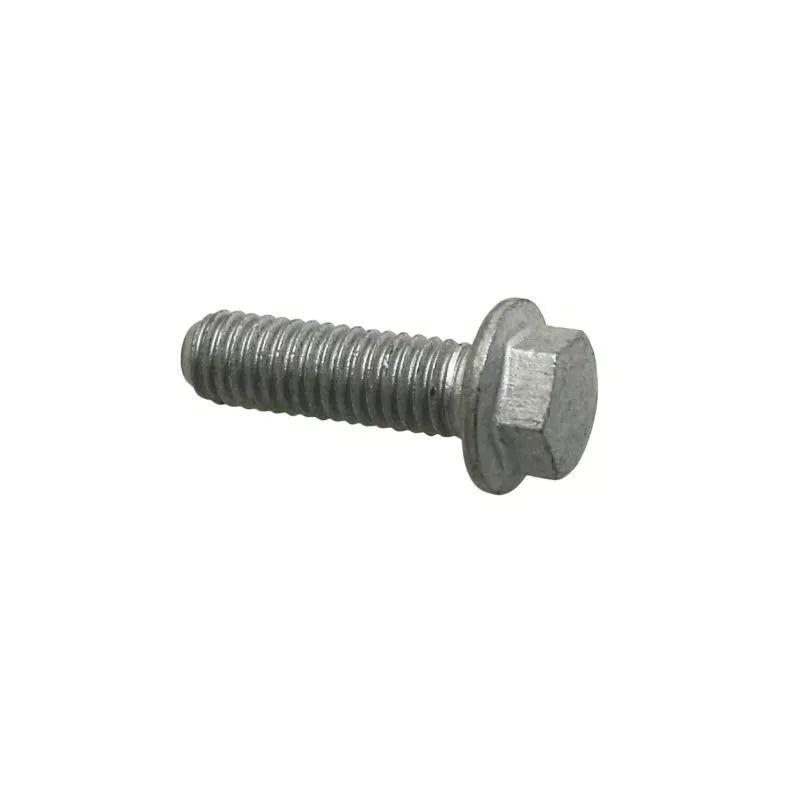 Vis Piaggio OEM (Typhoon) - 018639
