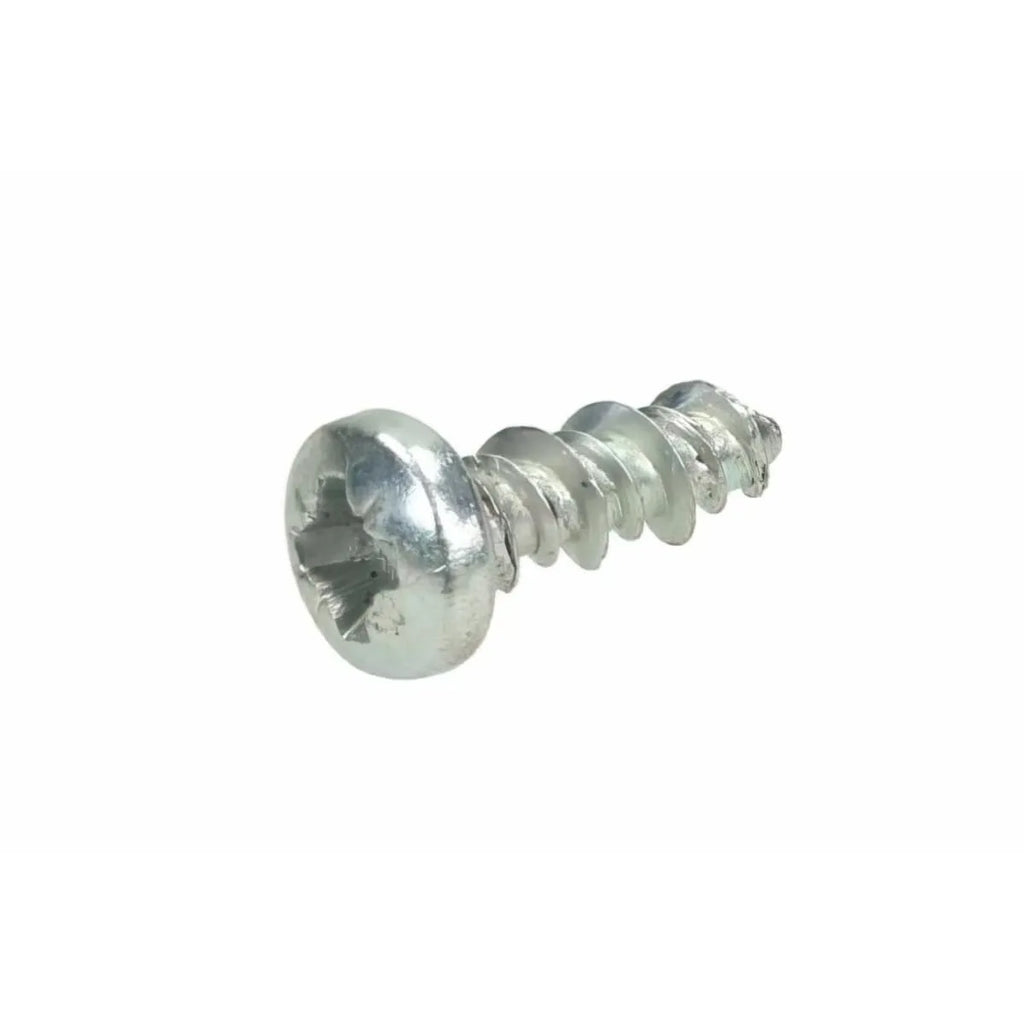 Vis Piaggio OEM (Typhoon) - 268596