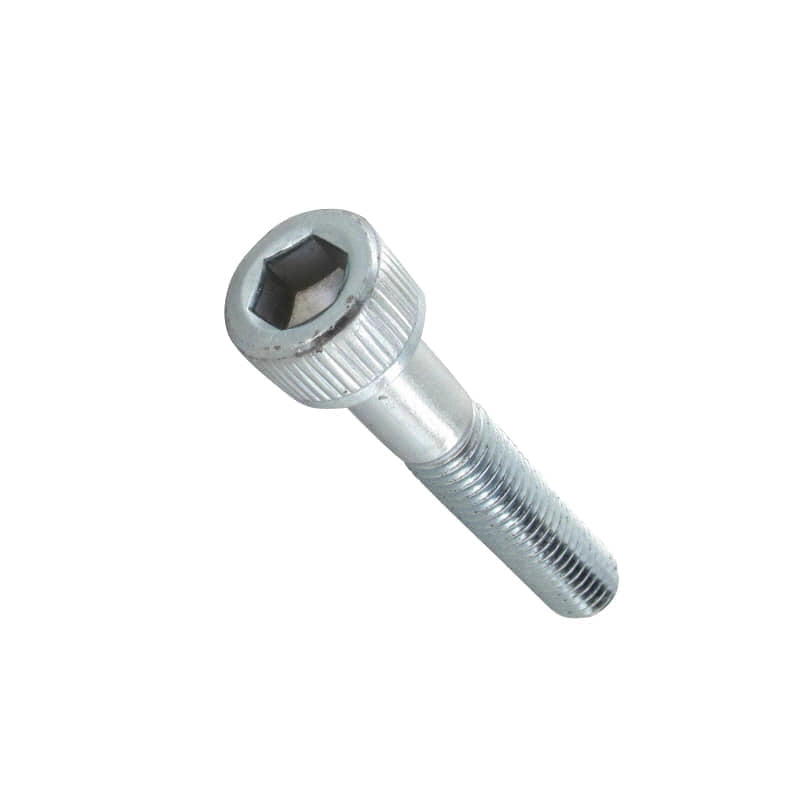 Vis de Carter moteur Adly OEM 91000-06035B