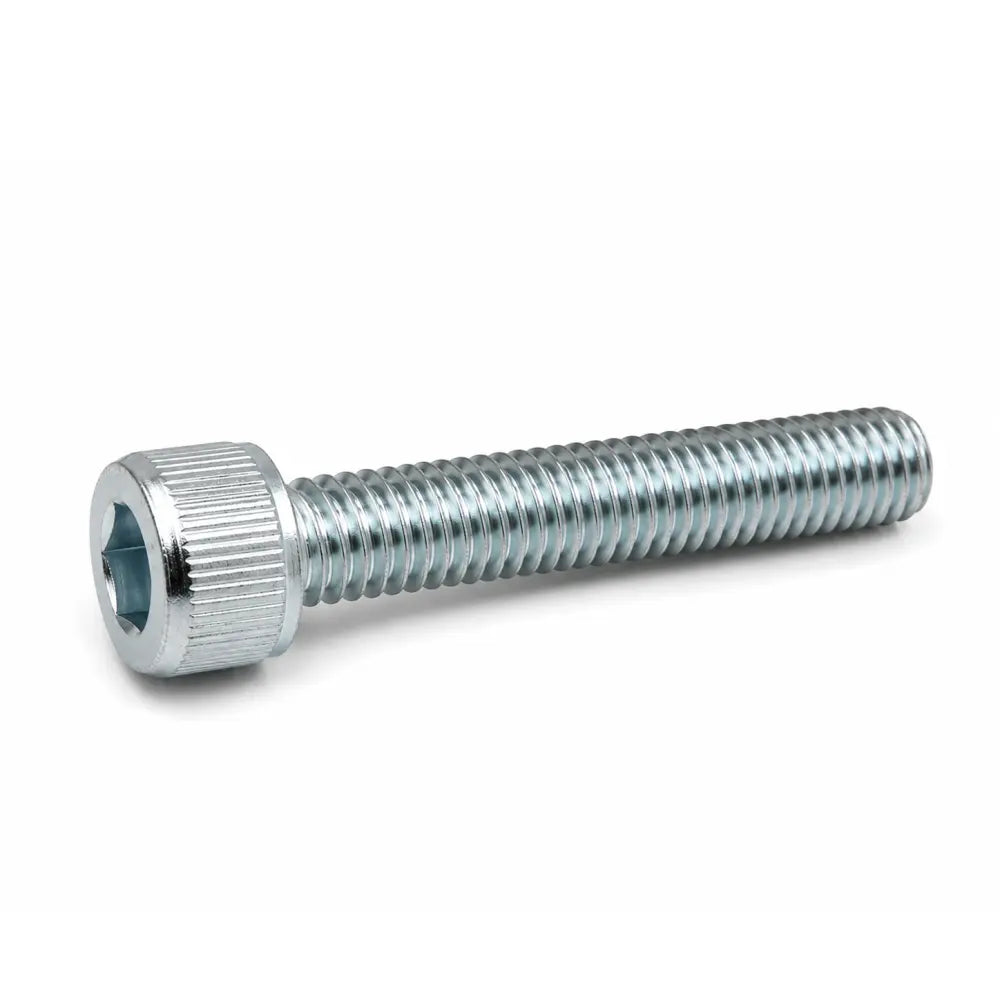 Vis de Couvercle d'engrenage Adly OEM