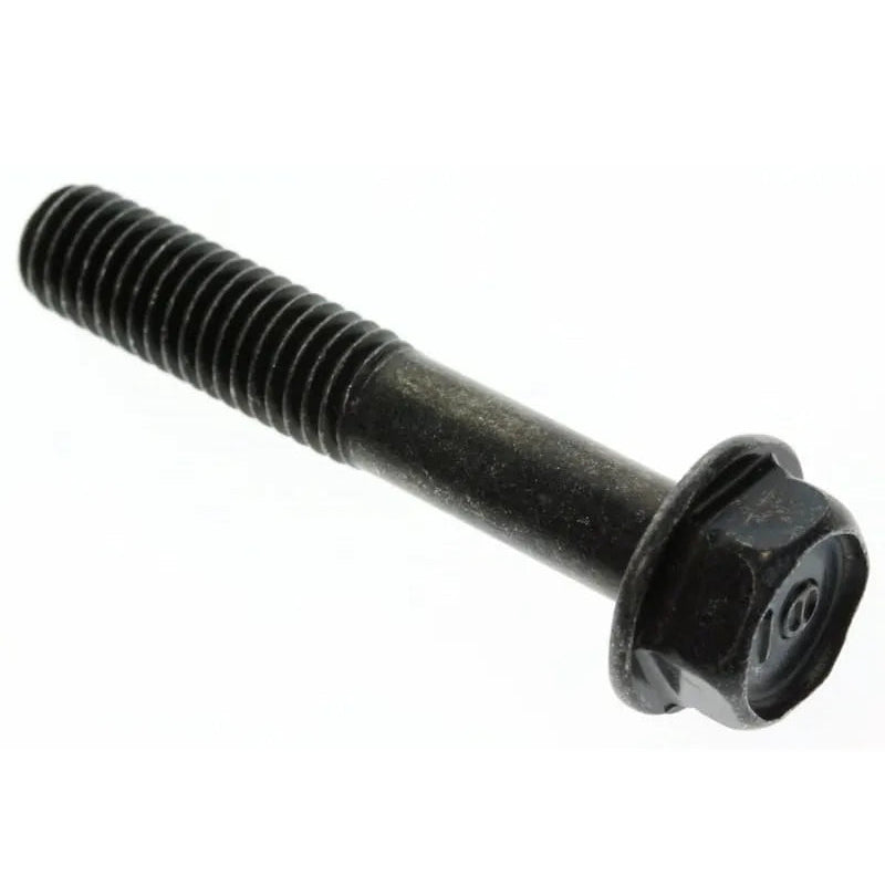 Honda OEM Exhaust Support Bolt – Ruckus / Zoomer NPS50 - 95701-08045-07