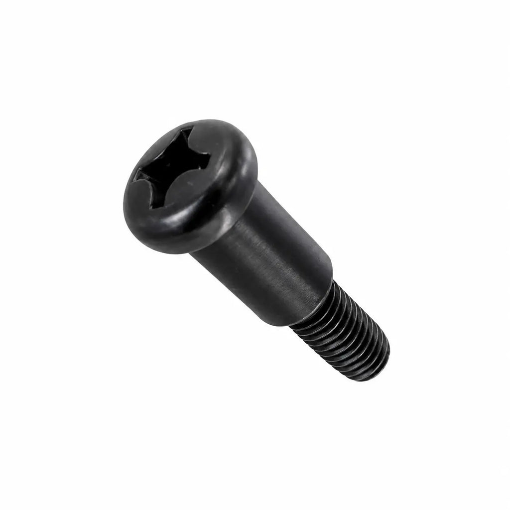Vis de Support de Levier de Frein d'Origine Adly OEM - 90116-107-000