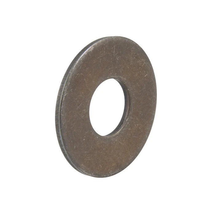 Washer de Vis de Drainage d'Engrenage Adly OEM - 94104-0816020