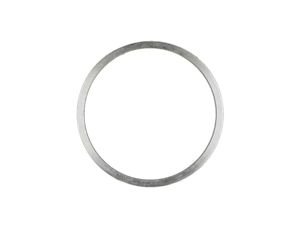 Washer for Torque Spring Honda OEM (Ruckus & Metropolitan) - Rondelle pour ressort de couple Honda OEM (Ruckus & Metropolitan) - 23237-GCH-000